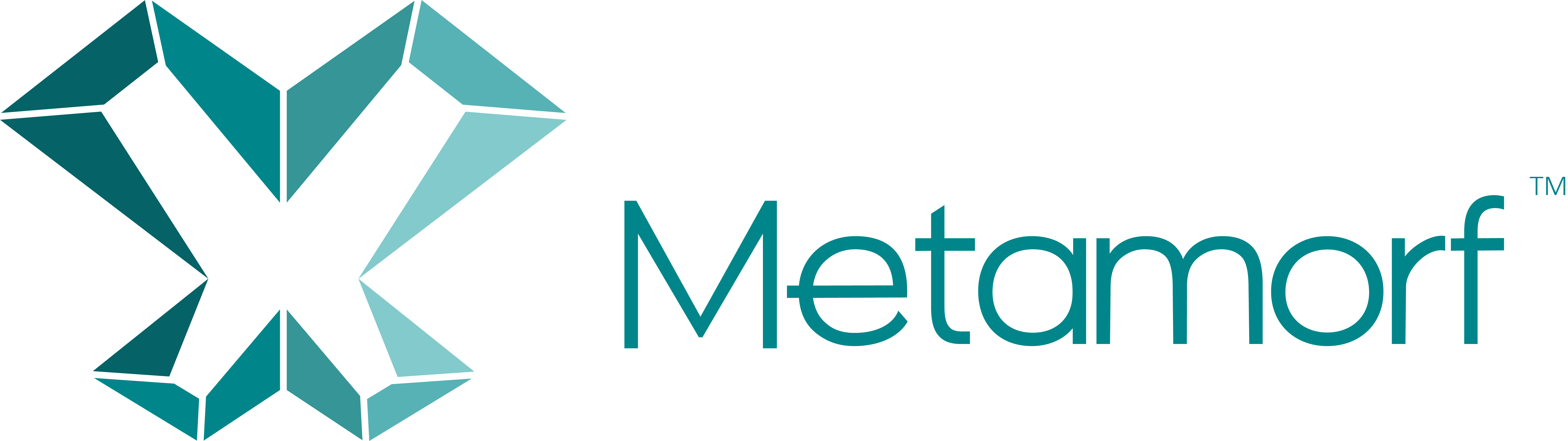 Metamorf